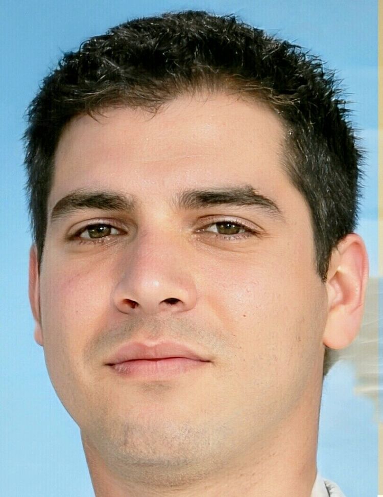 ���� 22241161 ������� ����, 27 ���, ���� ���������� � ������������