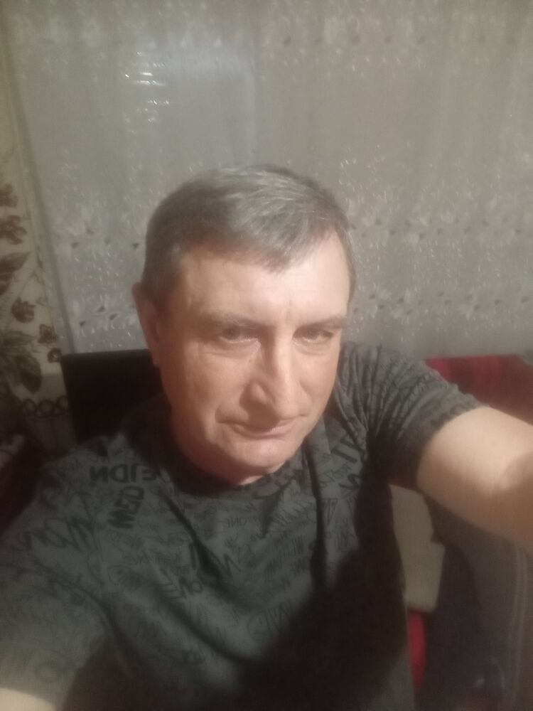  51735691  , 57 ,    