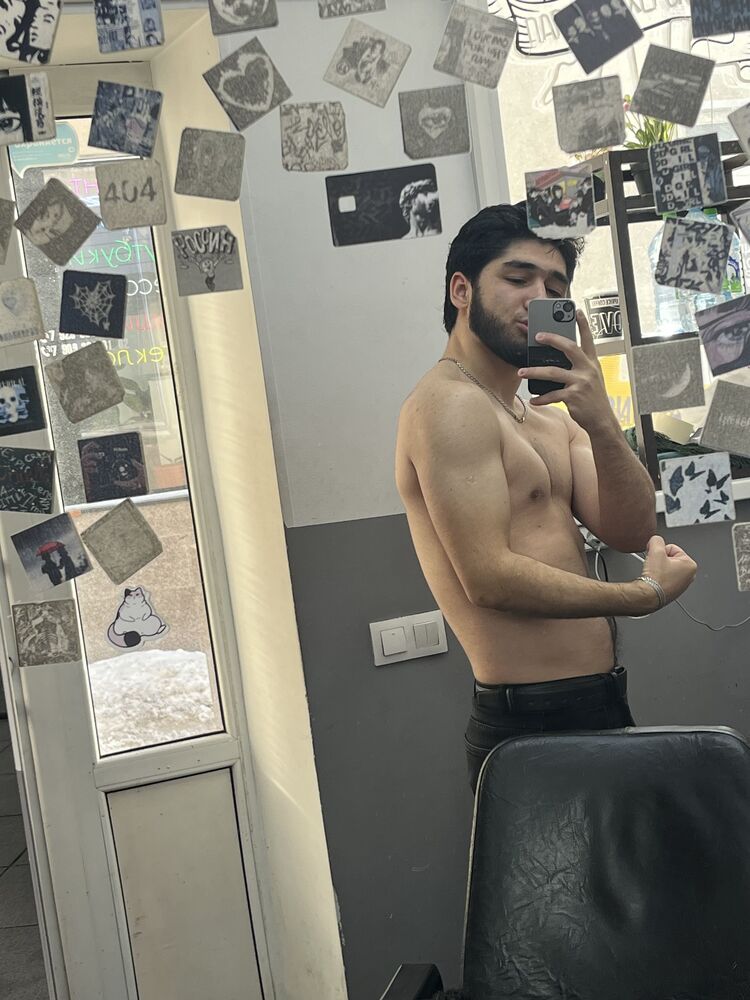 ���������� ������, ���� ����� �����, 18 ���, ������������ ��� ������, ����� � ���������, c�������� ���������, ���������