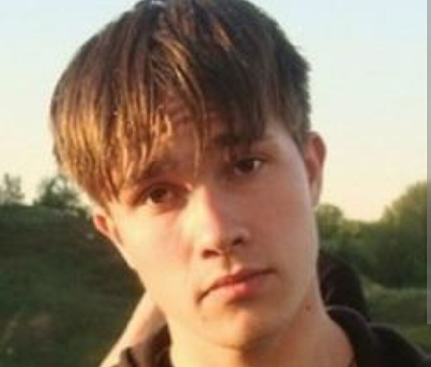 ���� 38504001 ����� ������, 20 ���, ���� ���������� � ����������