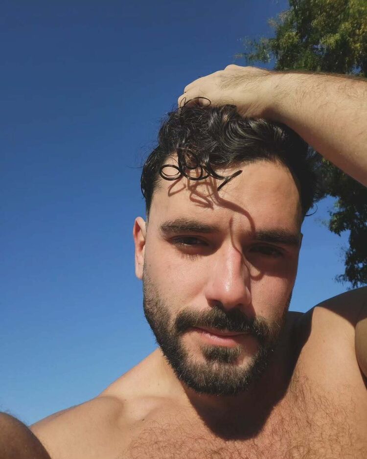 ���������� �����, ���� ������� ���������, 36 ���, ������������ ��� ������, ����� � ���������