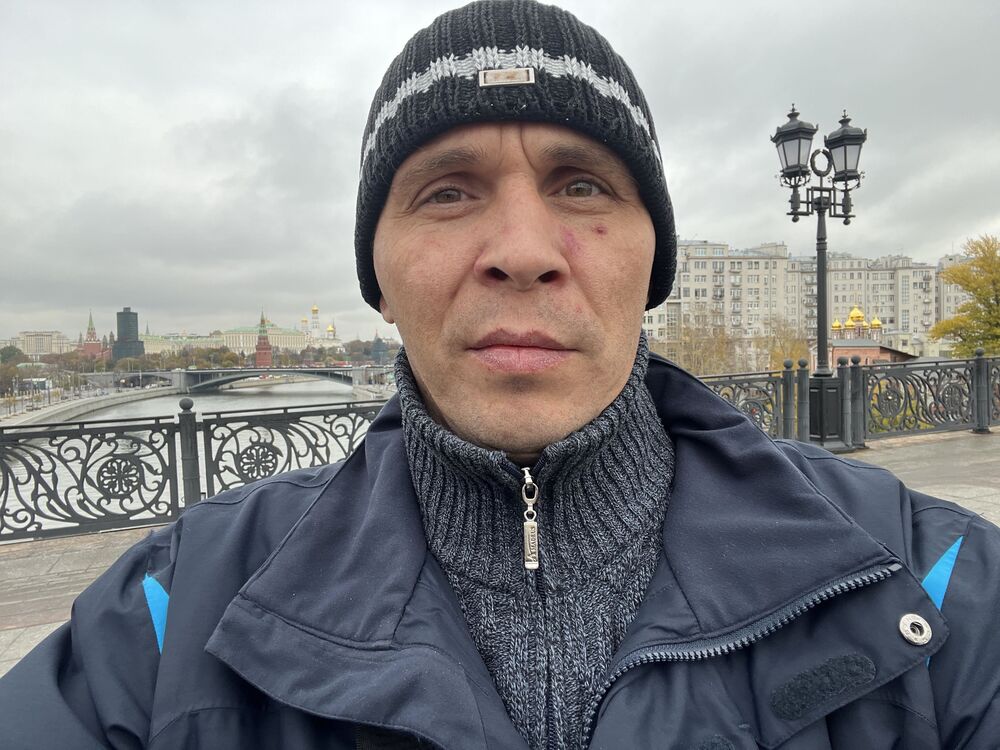  ,   , 49 ,   