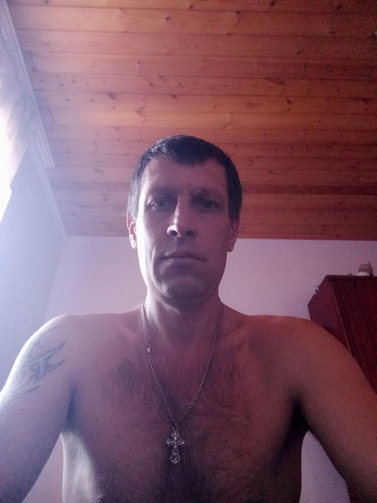 ���� 19845541 ������� �����, 47 ���, ���� ���������� � ����������