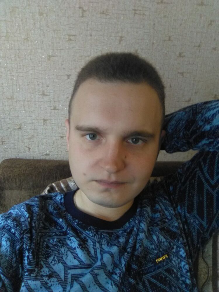 ���������� ���������, ���� ������� ������, 33 ����, ������������ ��� ������, ����� � ���������, c�������� ���������