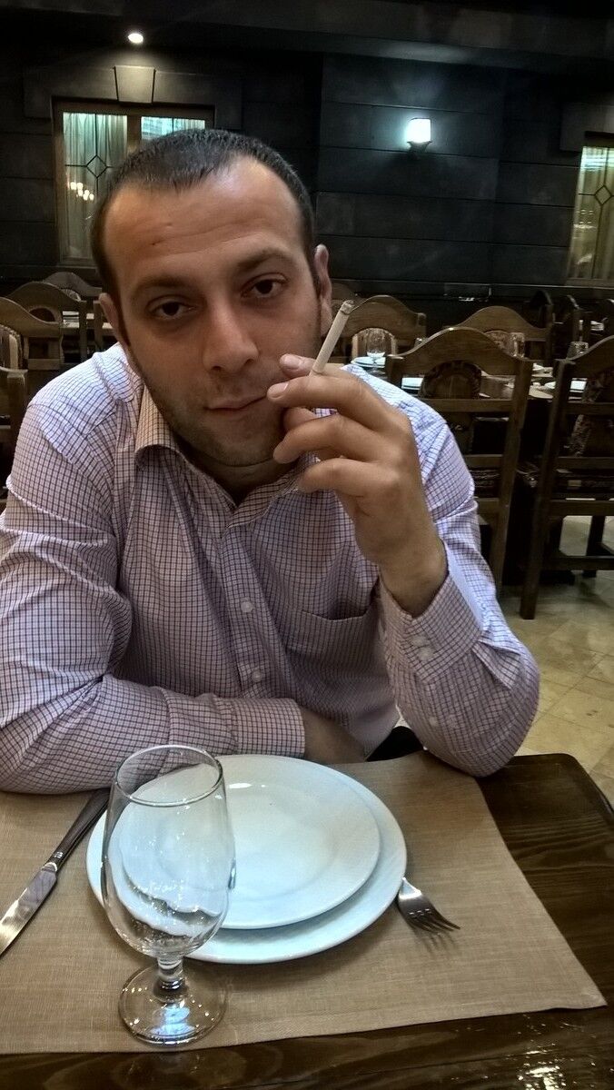 ���� 8193951 ������� ����, 37 ���, ���� ���������� � �������