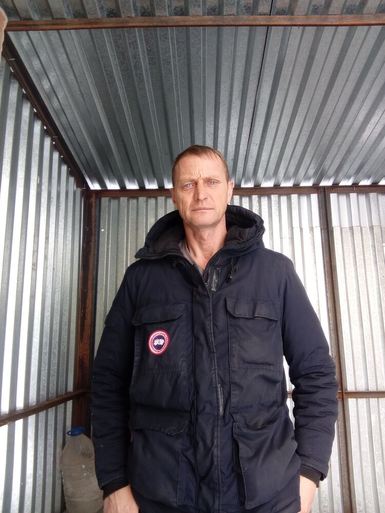 ���� 55680061 ������� �������, 44 ����, ���� ���������� � ��������