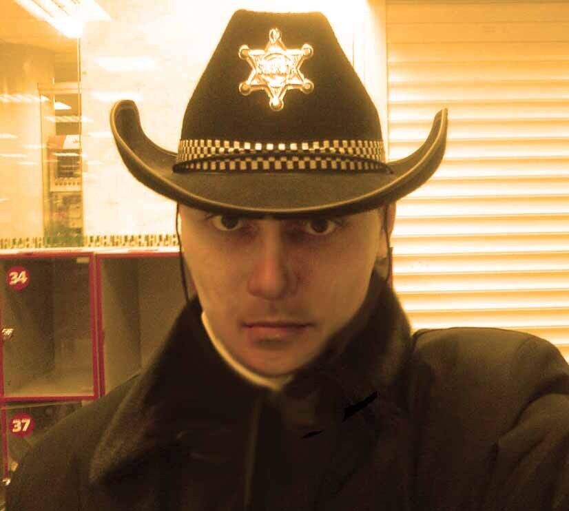 ���� 55396521 ������� Max, 45 ���, ���� ���������� � ��������