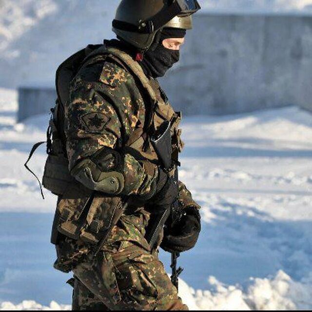 ���������� ������, ���� ������� Gena, 38 ���, ������������ ��� ������, ����� � ���������