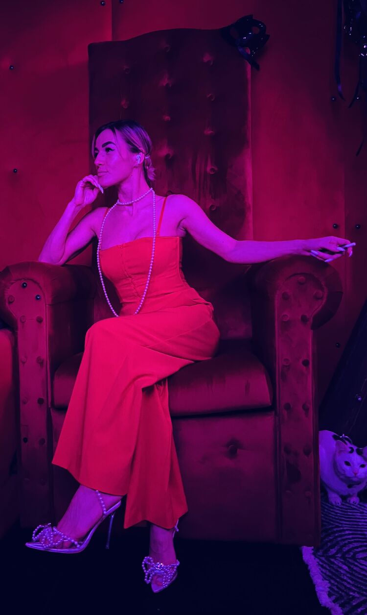 ���� 42774091 ������� �����, 30 ���, ���� ���������� � ������