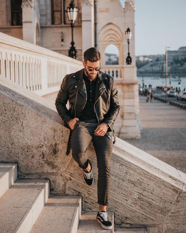 ���������� �����-���������, ���� ������� ����, 39 ���, ������������ ��� ������, ����� � ���������