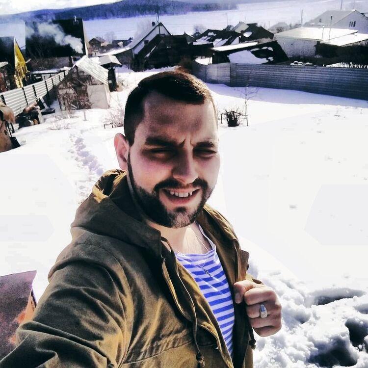 ���������� ������ �����, ���� ������� ������, 29 ���, ������������ ��� ������, ����� � ���������, c�������� ���������