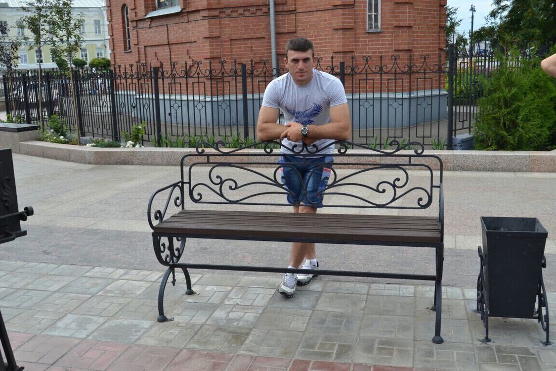 ���������� �����, ���� ������� �����, 31 ���, ������������ ��� ������, ����� � ���������