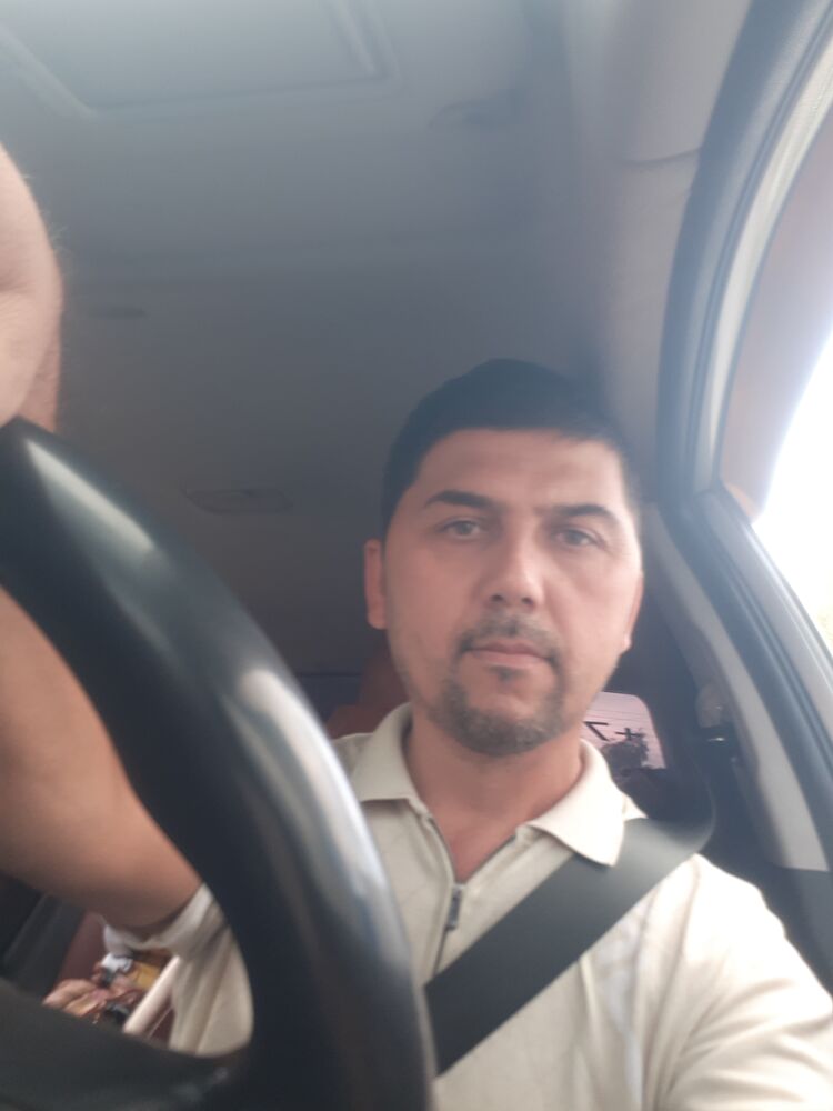  28263741  Maruf, 40 ,    