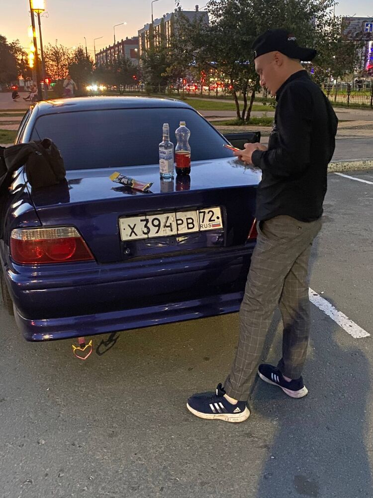  53094481  Vladka, 18 ,    