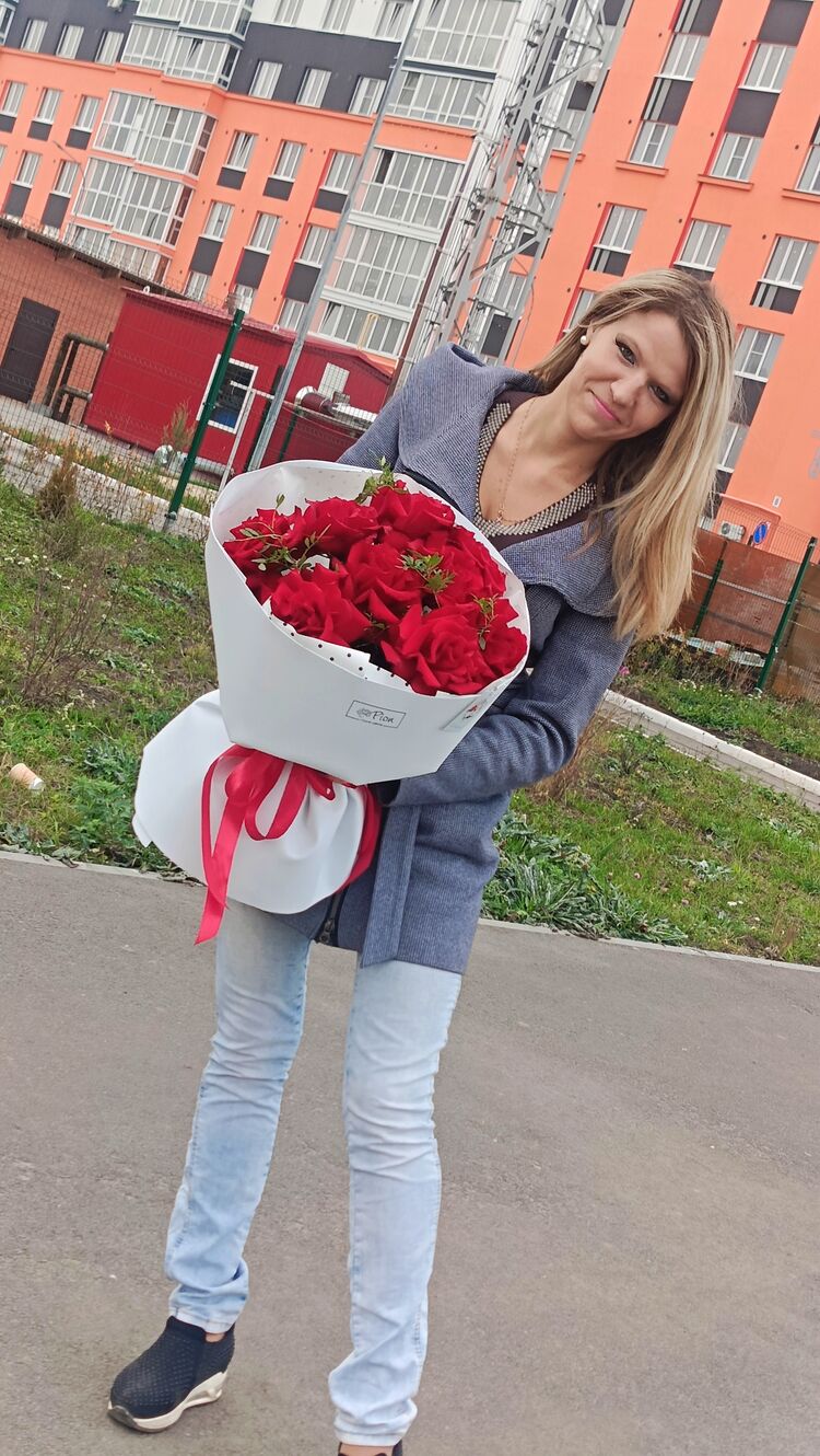  47172051  Tatyana, 32 ,    