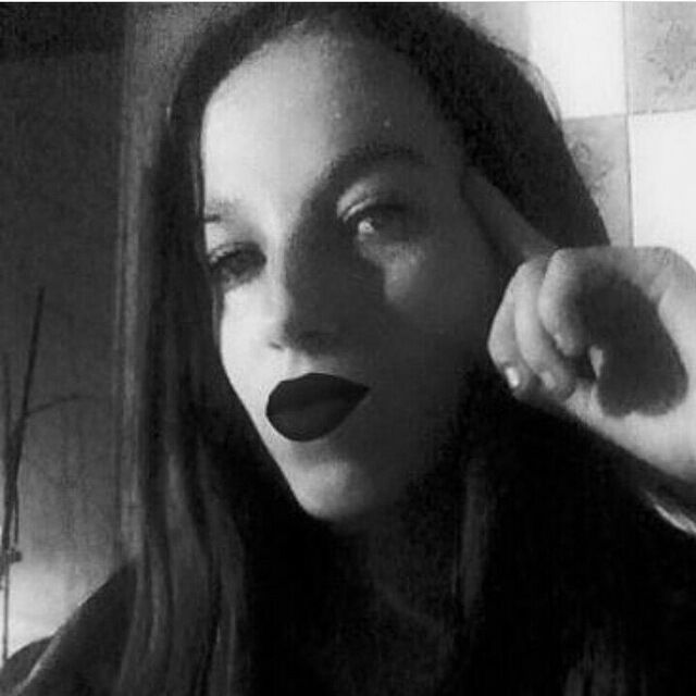 ���� 54983581 ������� ������, 22 ����, ���� ���������� � �����