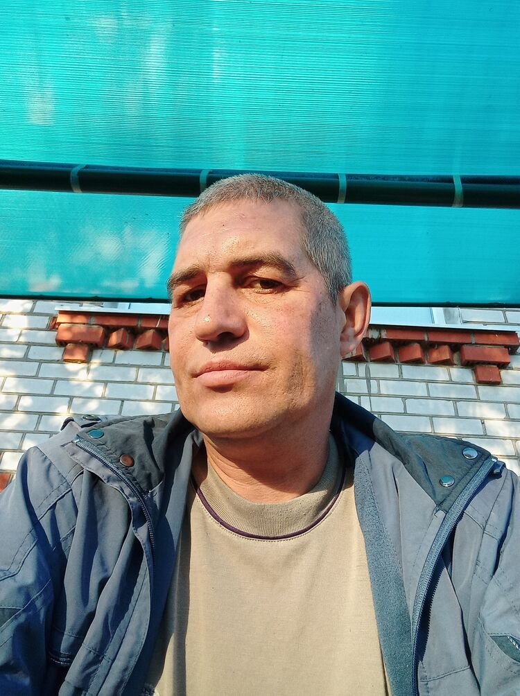  46924291  , 43 ,     