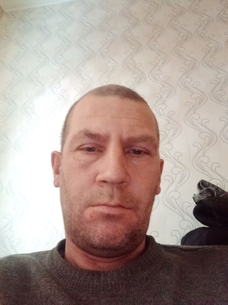 ���� 55062231 ������� ������, 45 ���, ���� ���������� � ������������