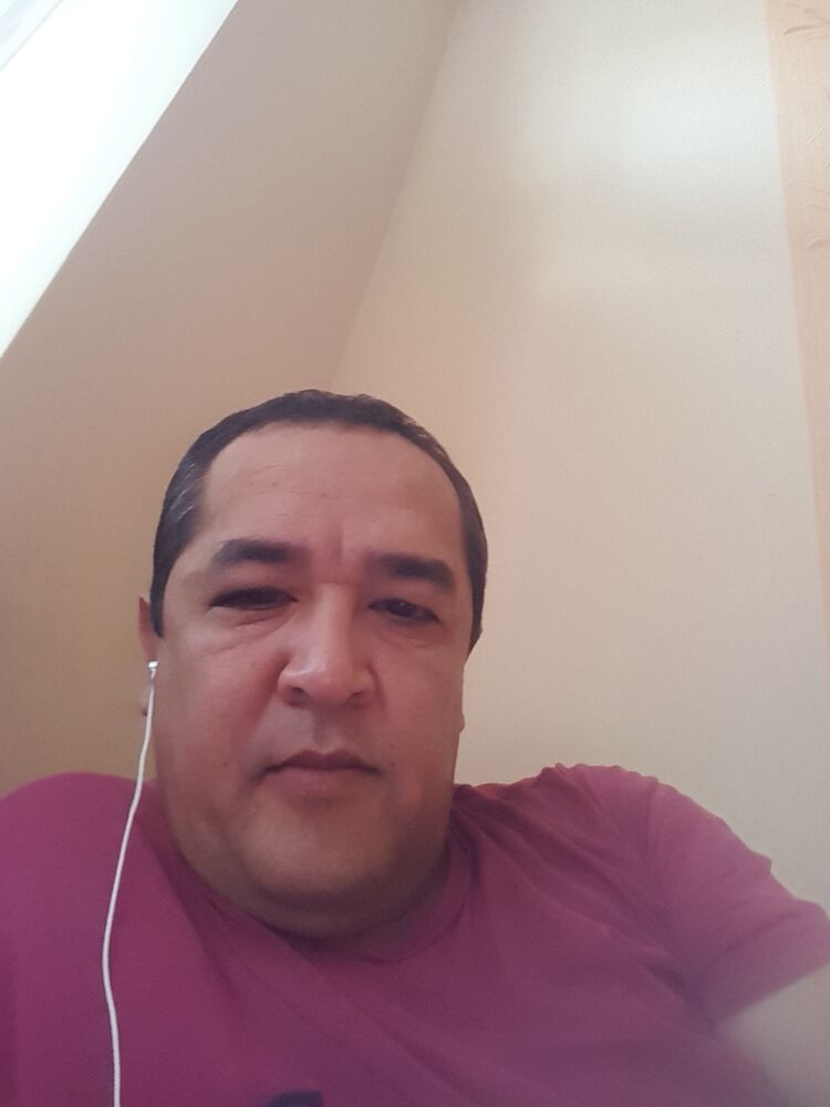  28835691  , 44 ,    
