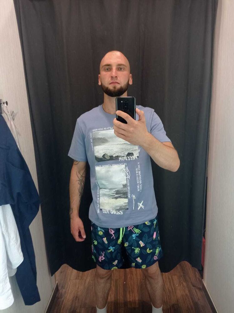 ���� 27955701 ������� ���������, 28 ���, ���� ���������� � ������������