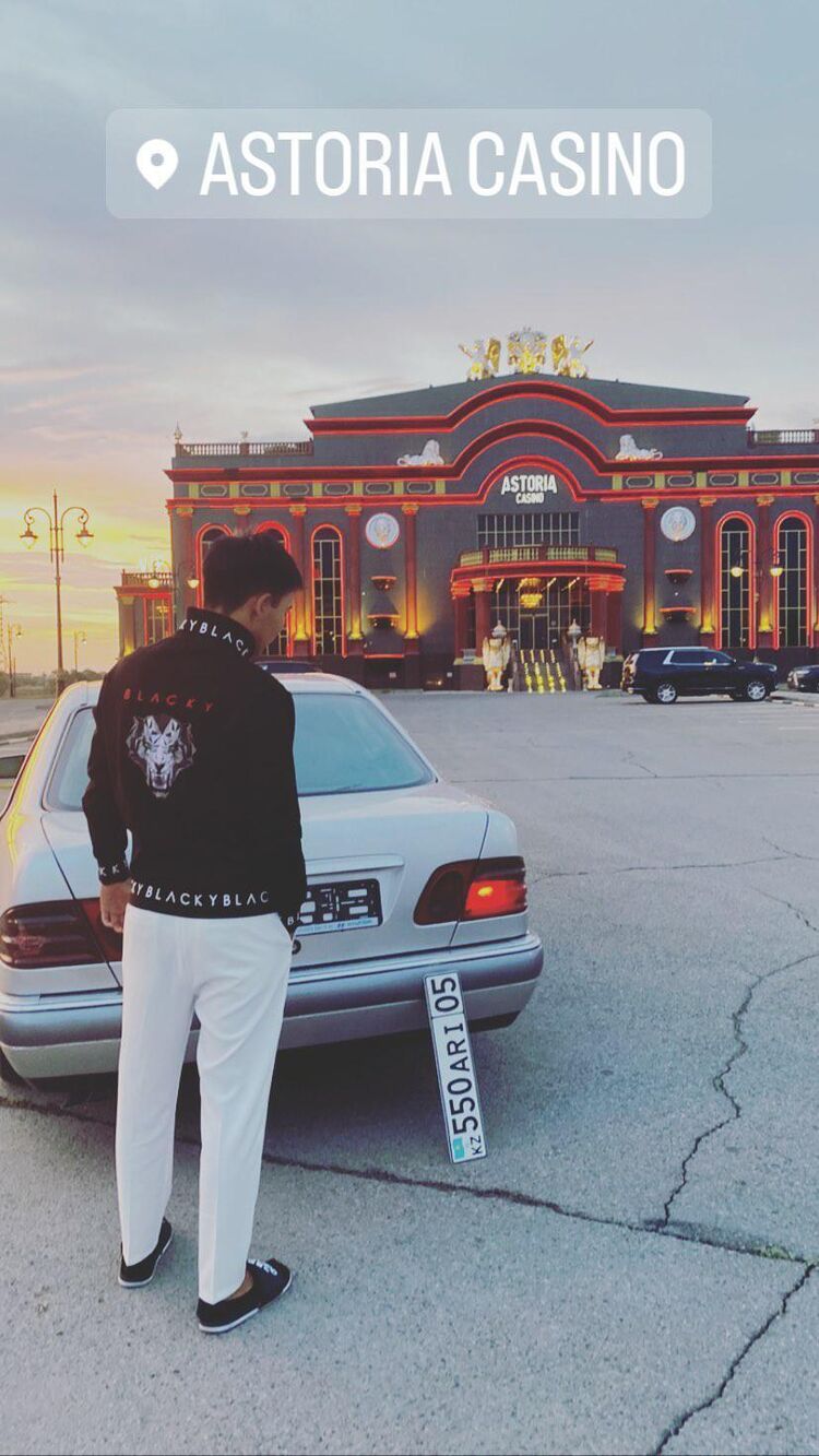 ���� 42199901 ������� �����, 27 ���, ���� ���������� � ������