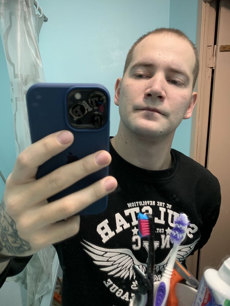 ���������� �����-���������, ���� ������� ����, 32 ����, ������������ ��� ������, ����� � ���������, c�������� ���������