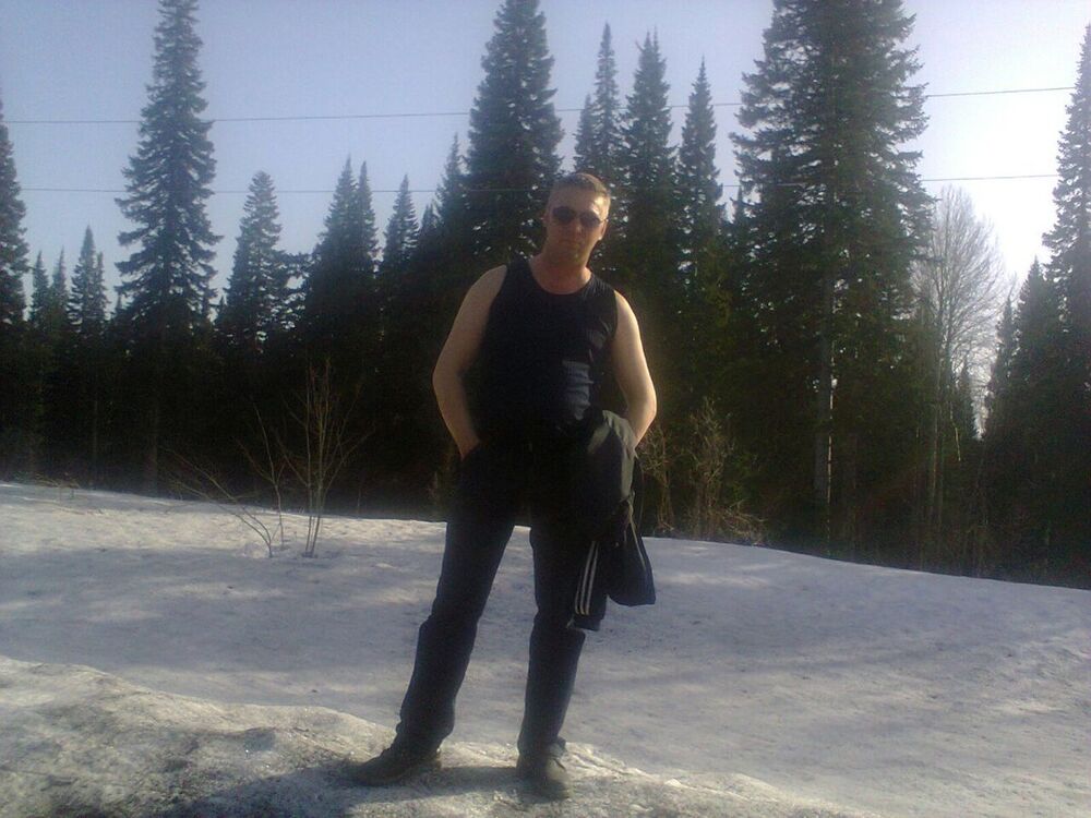  -,   , 51 ,     , c 