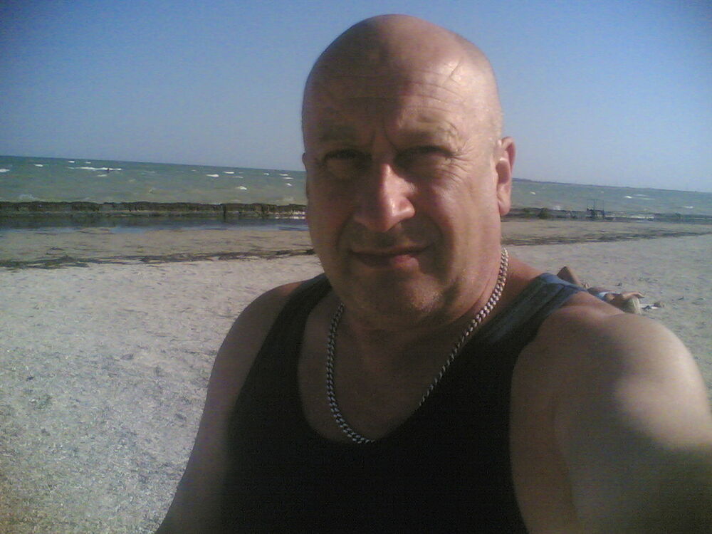  5121691  Alek20014, 62 ,    
