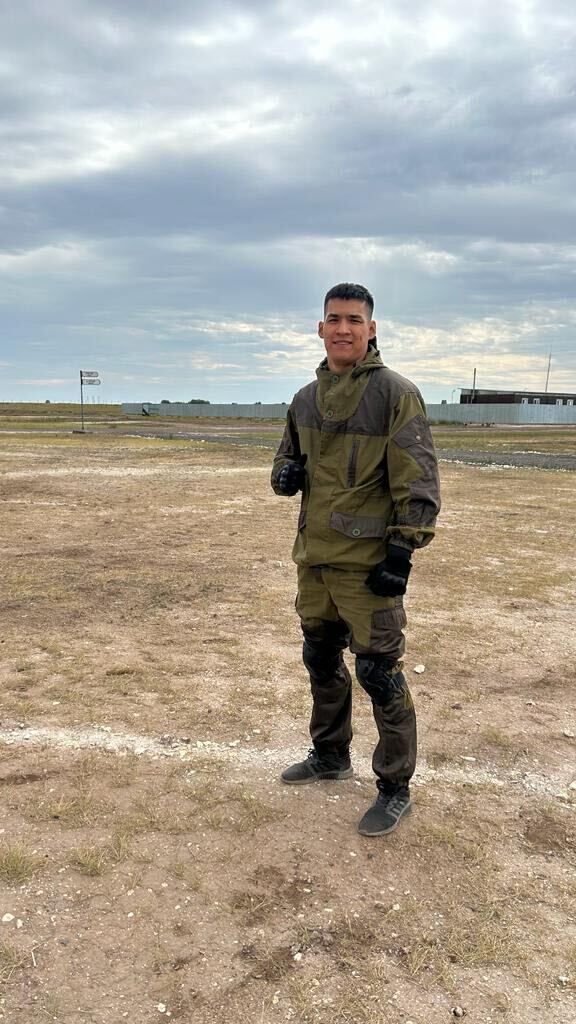 ���������� ������, ���� ������� ����, 29 ���, ������������ ��� ������