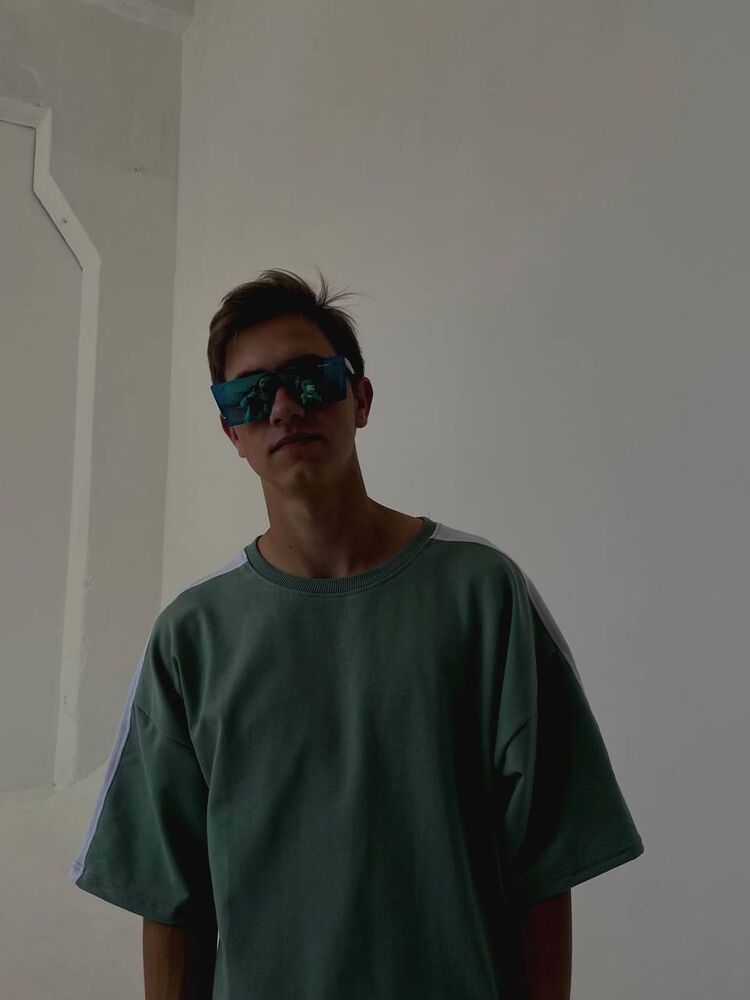 ���� 31195441 ����� �����, 21 ���, ���� ���������� � ��������