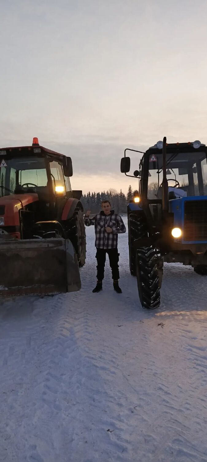 ���������� �����-���������, ���� ����� Vyacheslav, 20 ���, ������������ ��� ������, ����� � ���������