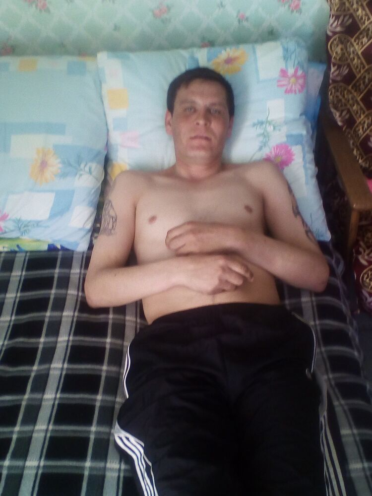 ���� 27093841 ������� �������, 37 ���, ���� ���������� � ����������