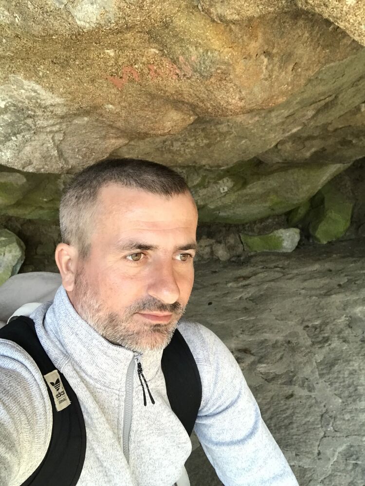 ,   , 43 ,   ,   