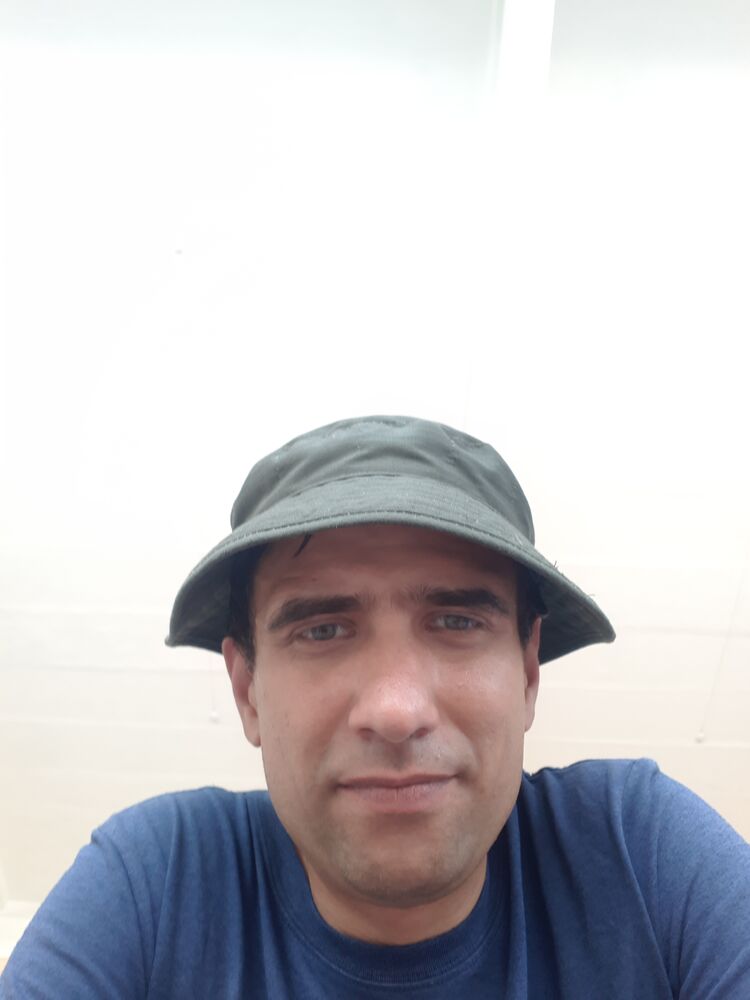 ���������� ������, ���� ������� �����, 42 ����, ������������ ��� ������, ����� � ���������