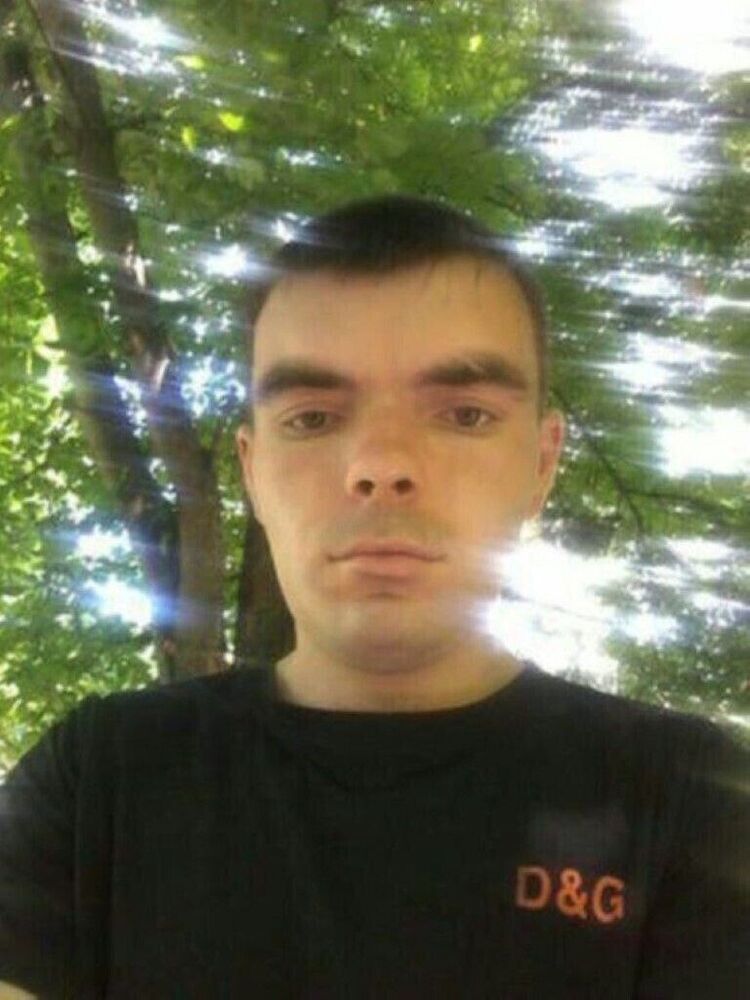 49619141  , 38 ,    --