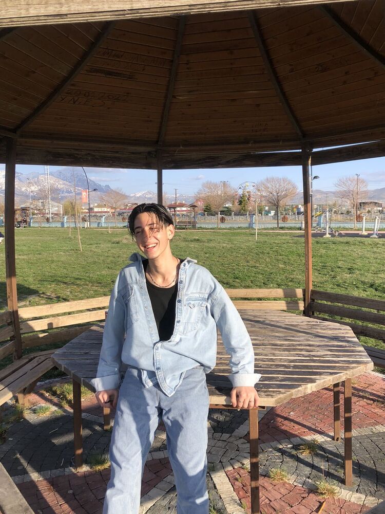  Ortakoy,   Batu, 23 ,   ,   