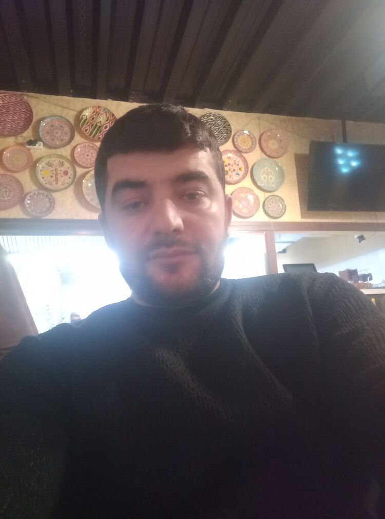  47655631  Ը, 35 ,    