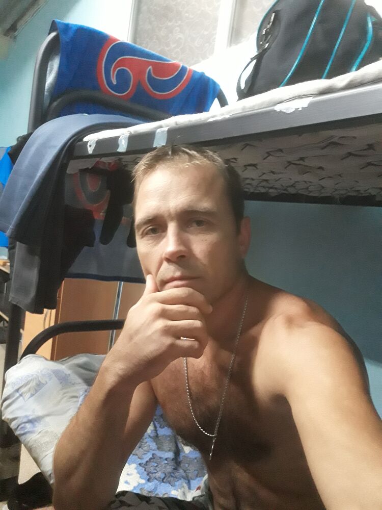 ���� 37501851 ������� ���, 42 ����, ���� ���������� � �����-����������