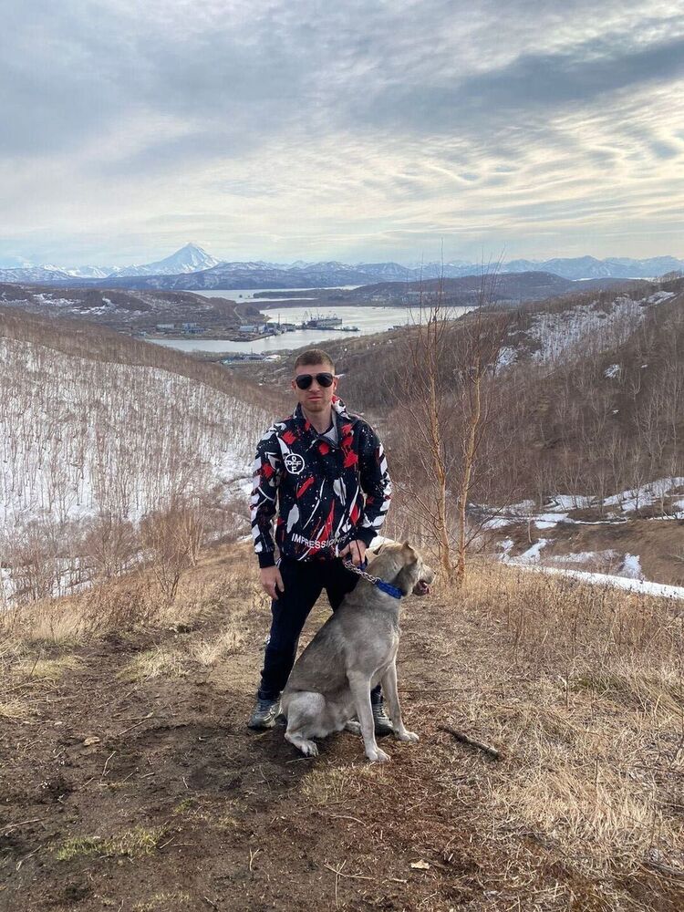 ���������� �������������-����������, ���� ������� ���������, 35 ���, ������������ ��� ���������