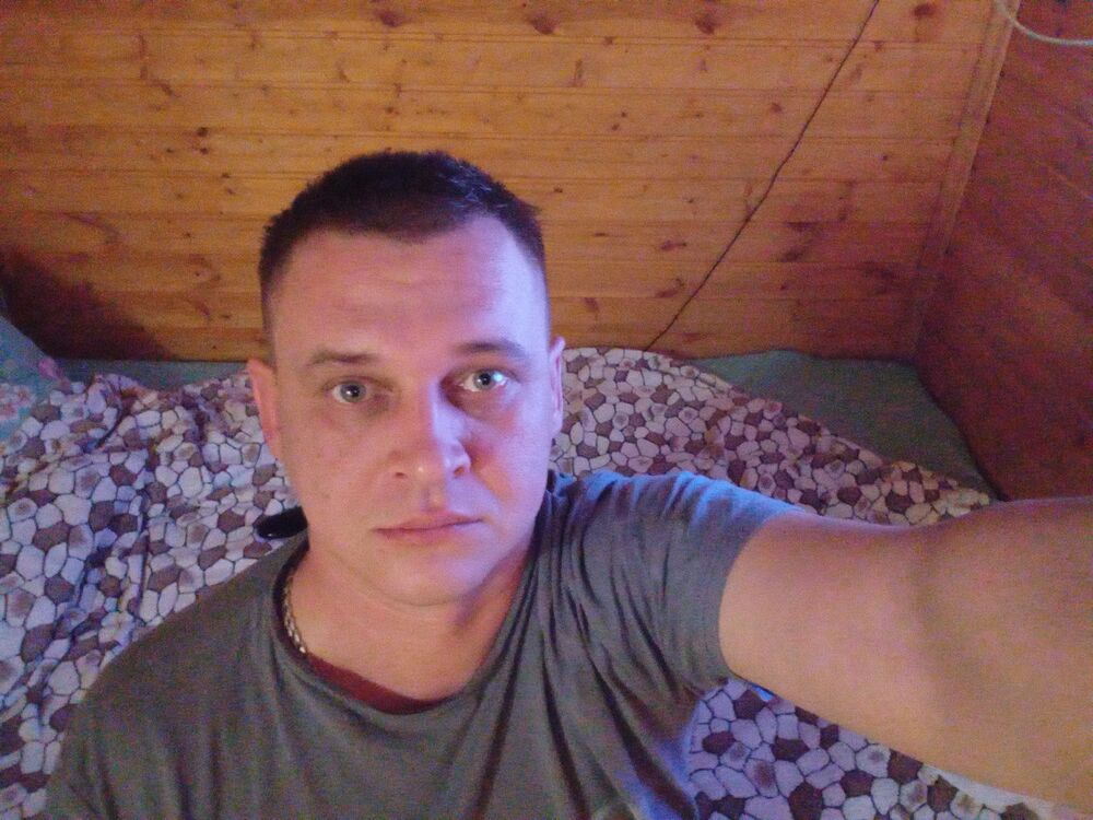  48748381  , 37 ,    