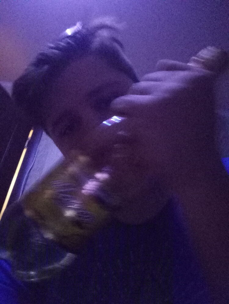  14746791  , 25 ,    