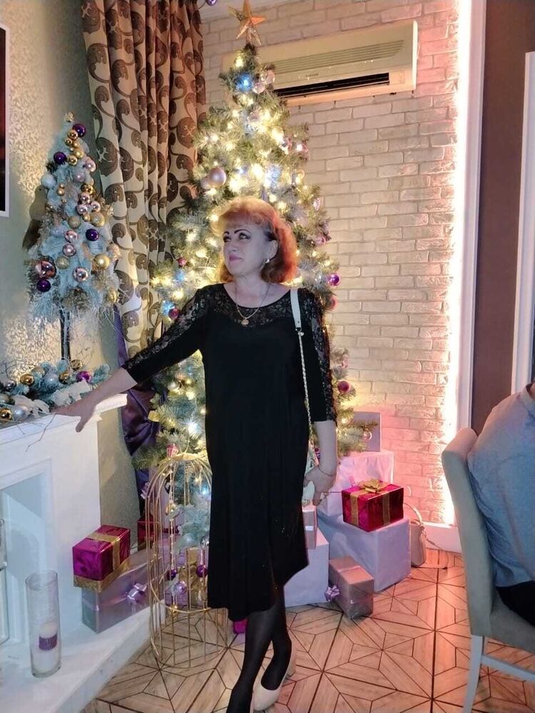 ���� 56085151 ������� ���, 58 ���, ���� ���������� � ��������