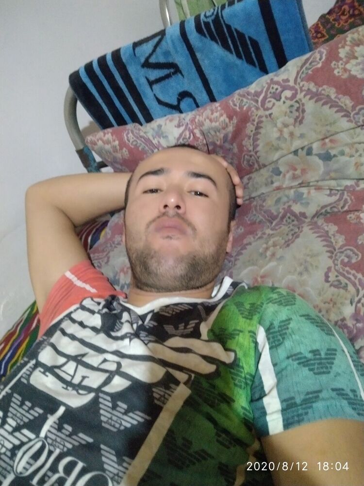  20782321  Bekk, 32 ,    