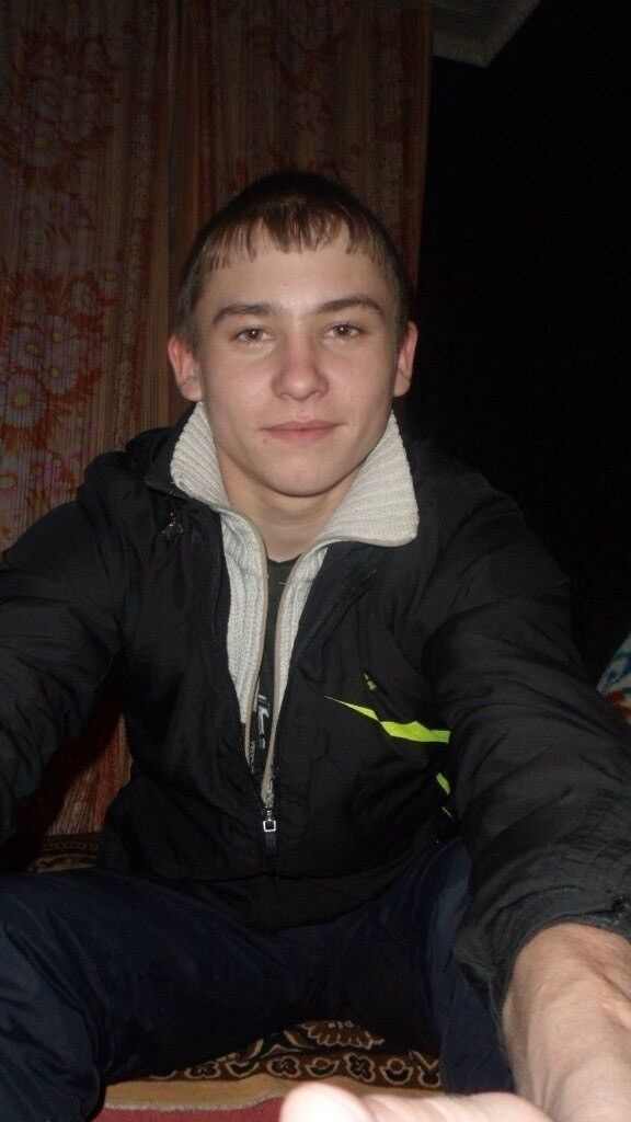 ���� 10816771 ������� ������, 29 ���, ���� ���������� � �����������