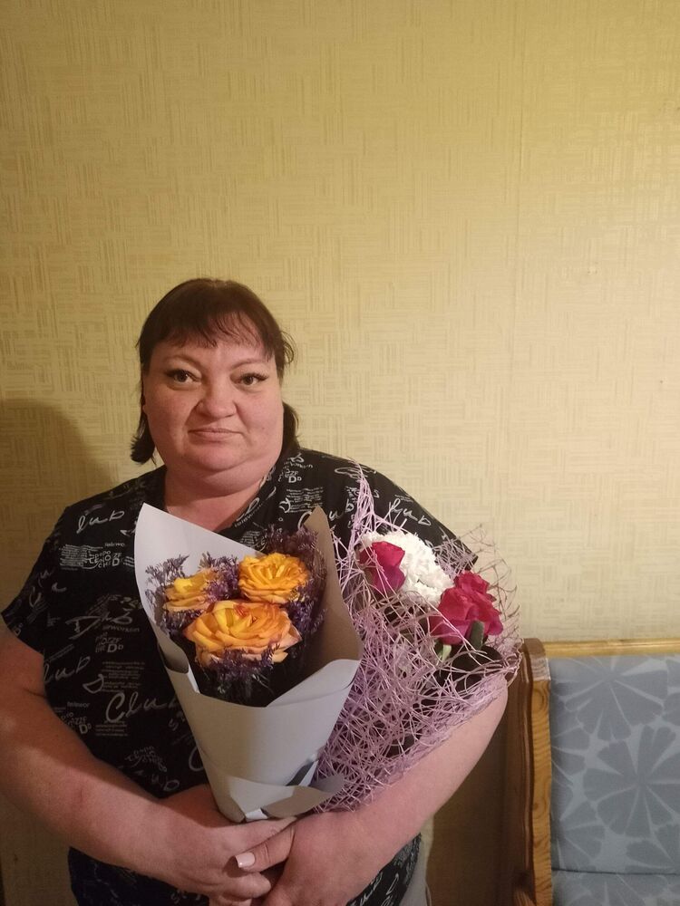 ���� 52394401 ������� ���������, 37 ���, ���� ���������� � ������