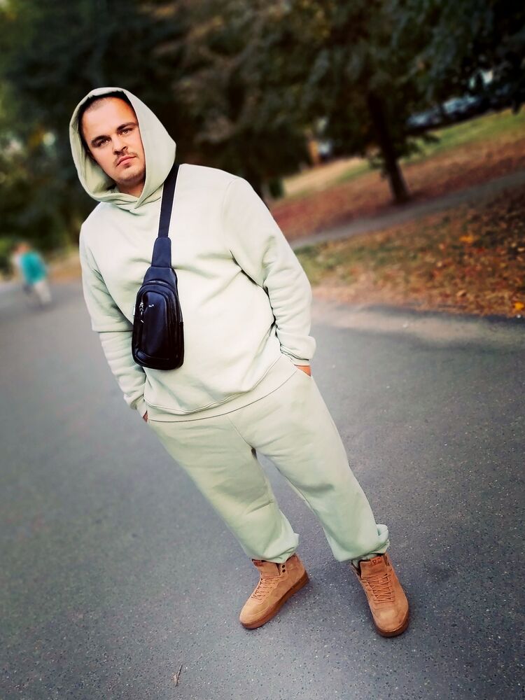 ���� 30926191 ������� ���������, 30 ���, ���� ���������� � ������