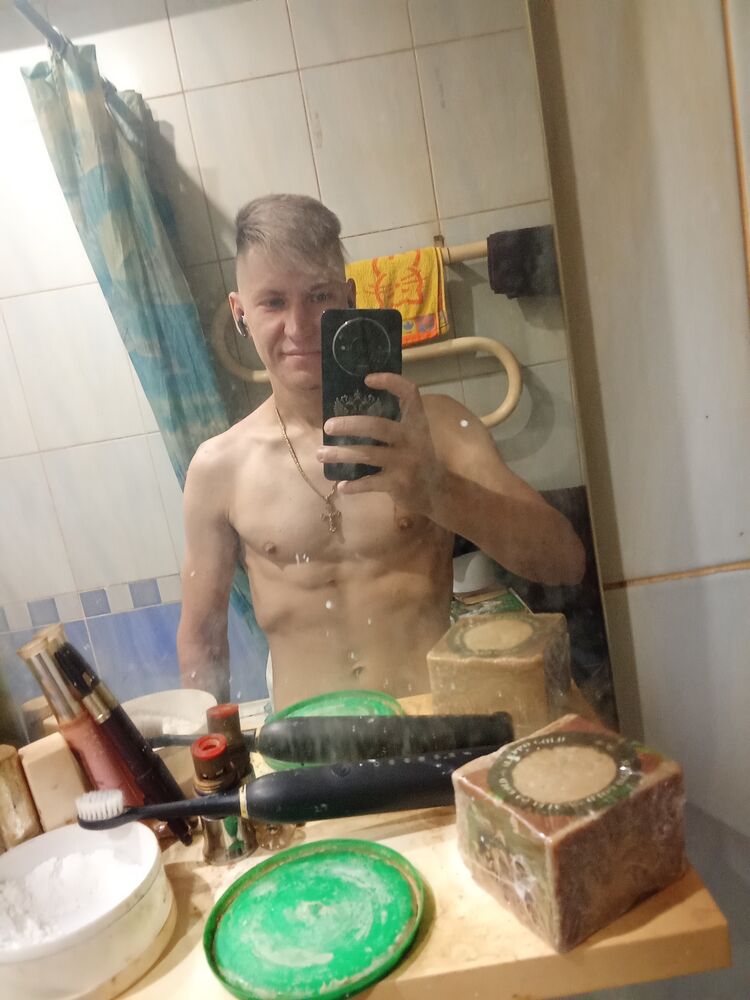  46141931  , 31 ,    