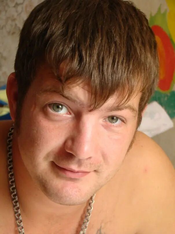  39656681  Vladimir, 37 ,    