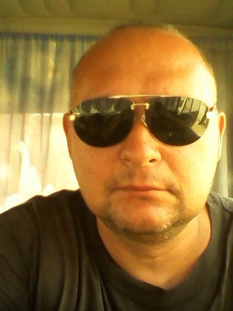 ���� 5368181 ������� �����, 56 ���, ���� ���������� � ������