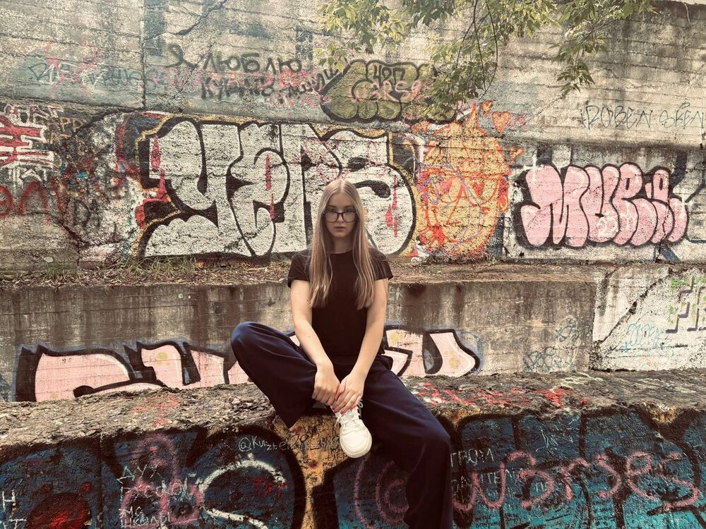 ���������� �����, ���� ������� ������, 19 ���, ������������ ��� ������, ����� � ���������